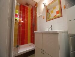 chambre-2