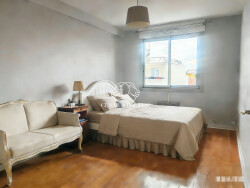 chambre-2