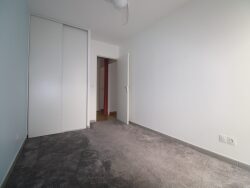 chambre-2