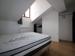 chambre-bis