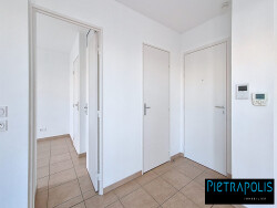 chambre-t2-villeurbanne