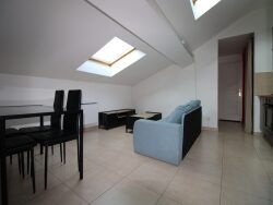 cuisine