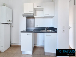 degagement-jour-nuit