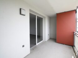 exterieur-de-l-immeuble