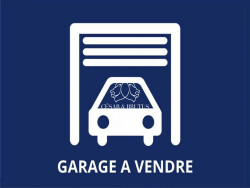garage-a-vendre-lyon-2