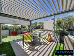 hall-d-entree-de-la-residence