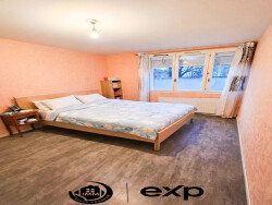 hall-d-entree-residence