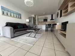 hall-de-la-residence