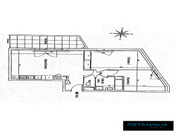 jardin-copropriete