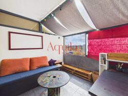 loggia---terrasse