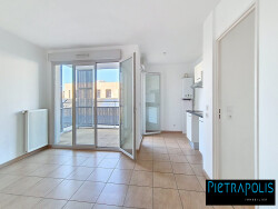 loggia-t2-villeurbanne