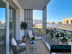 loggia-t2-villeurbanne