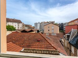 plan-appartement-cours-emile-zola