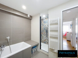 plan-de-l-appartement-renove-en-2020