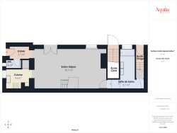 plan-du-1er-etage