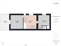 plan-du-2-etage