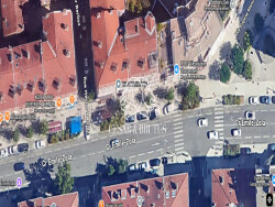 plan-du-local