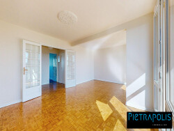 proposition-d-amenagement