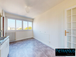 proposition-d-amenagement