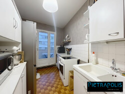 proposition-d-amenagement