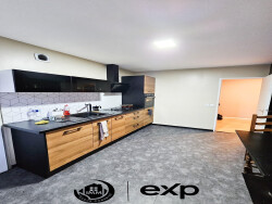 salon---salle-a-manger