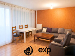 salon---salle-a-manger