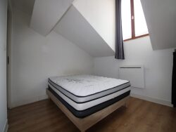 sdb-plus-wc