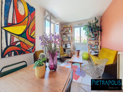 sejour-acces-terrasse