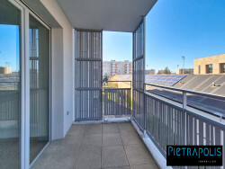 sejourr-t2-villeurbanne