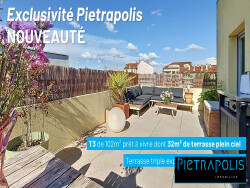 terrasse-32m2