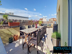 terrasse-plein-ciel