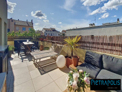terrasse-triple-exposition
