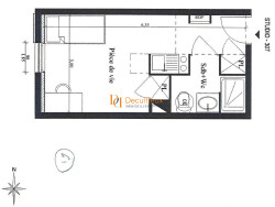 vue-tours-lyonnaises