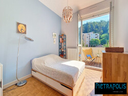 balcon-chambre-2