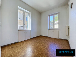 chambre-2