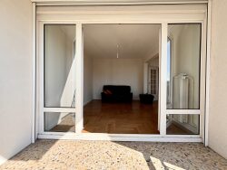 double-sejour-avec-terrasse