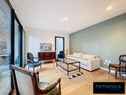 photo-non-contractuelle