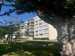 terrasse-sejour-ouest