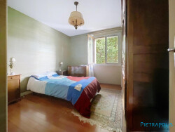 chambre-2