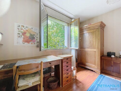 chambre-2