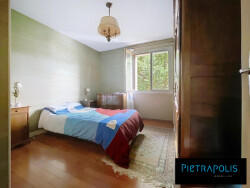 chambre-2
