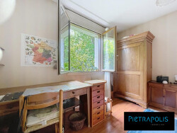 chambre-2