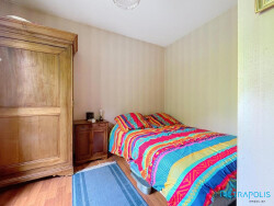 chambre-3