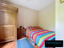 chambre-3