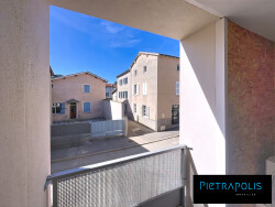 chambre-parentale