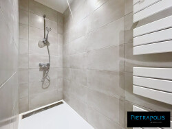 escalier-3-eme-niveau