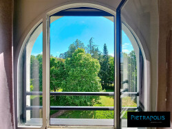 cuisine---home-staging