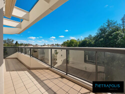 sejour---home-staging