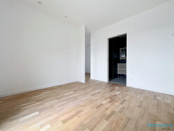 chambre---proposition-d-amenagement