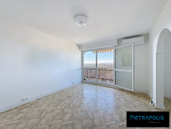 chambre-3-ou-salle-a-manger